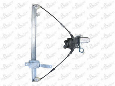 AC ROLCAR 017943 -  Подъемное устройство для окон